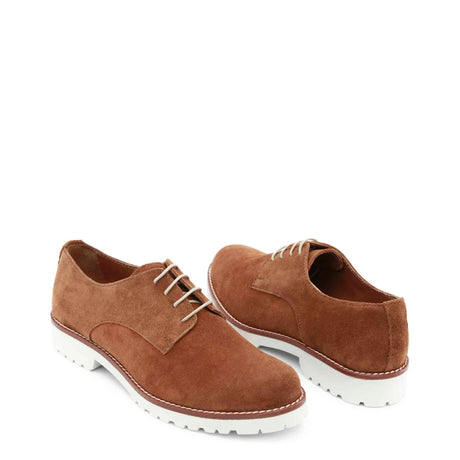 Made in Italia Scarpe stringate Made in Italia