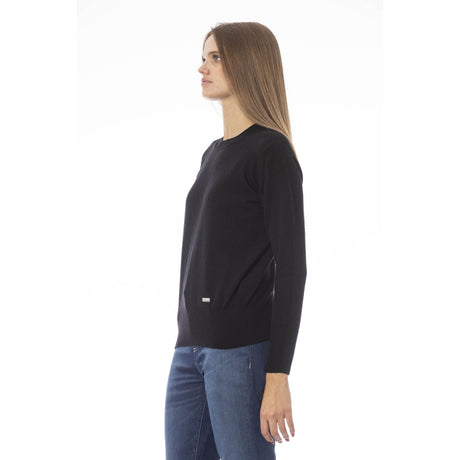 Baldinini Trend Maglie Baldinini Trend