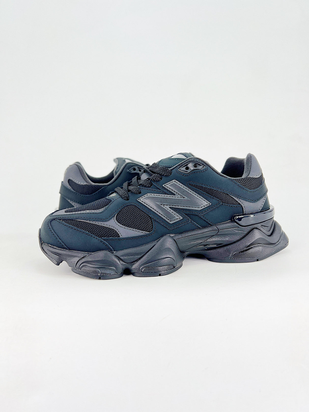 New Balance NB 9060 | U9060ZGE