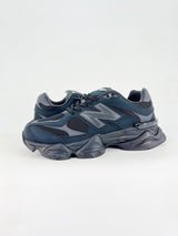 New Balance NB 9060 | U9060ZGE