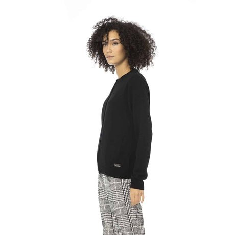 Baldinini Trend Maglie Baldinini Trend