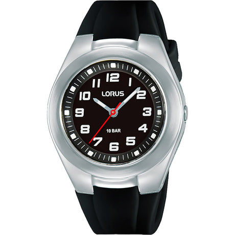 Lorus Orologi Lorus