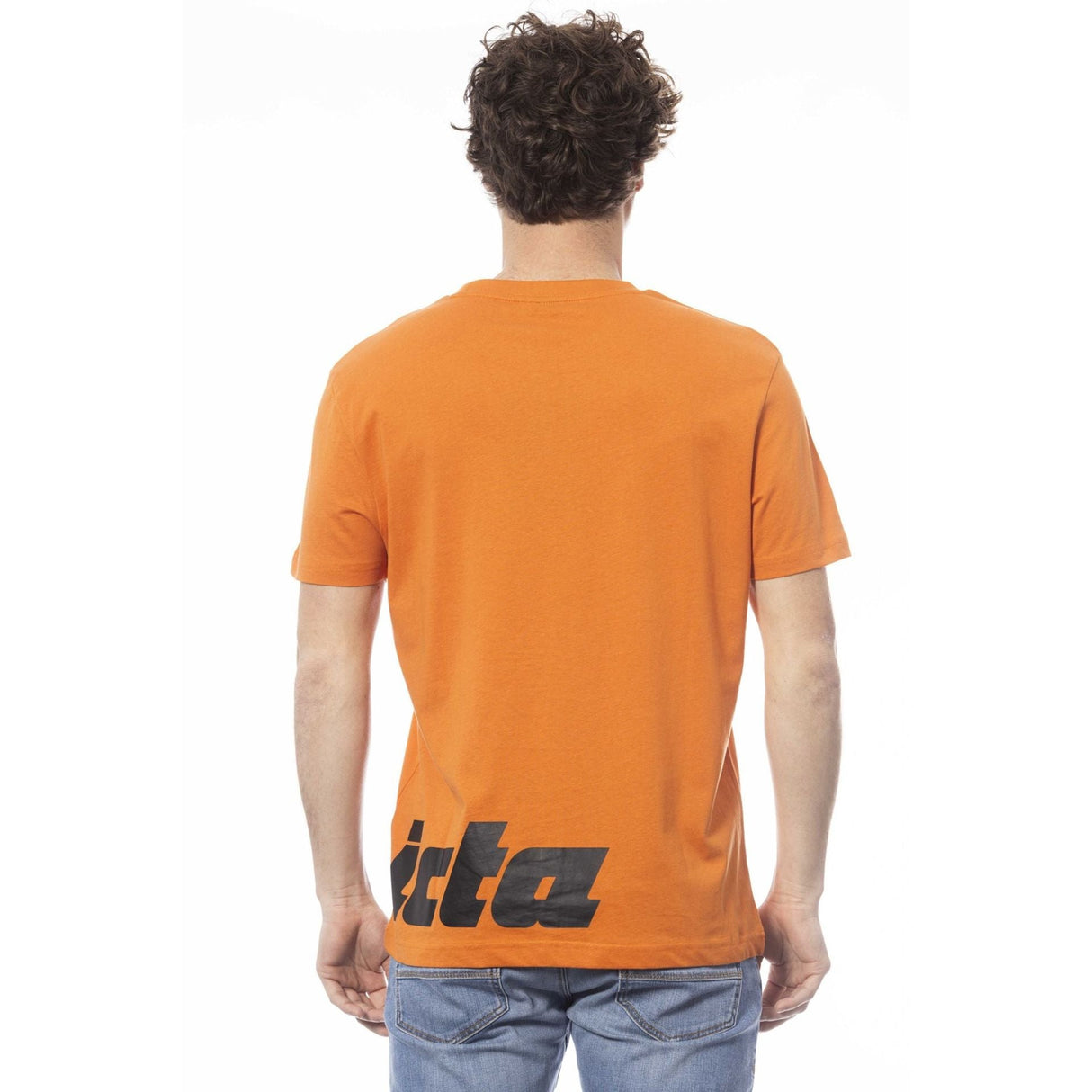 Invicta T-shirt Invicta