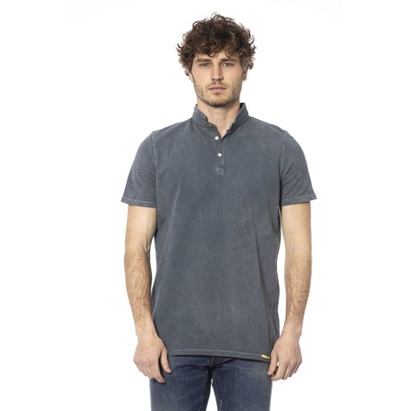 Distretto12 T-shirt Distretto12