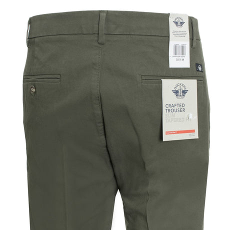 Dockers Pantaloni Dockers