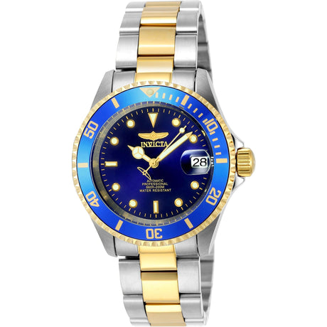Invicta Orologi Invicta