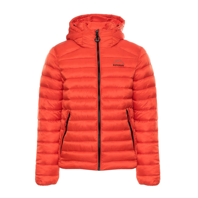 Superdry Giacche Superdry