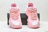 New balance 2000 ABZORB  PINK 36 - 45