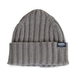 Husky Cappello Husky