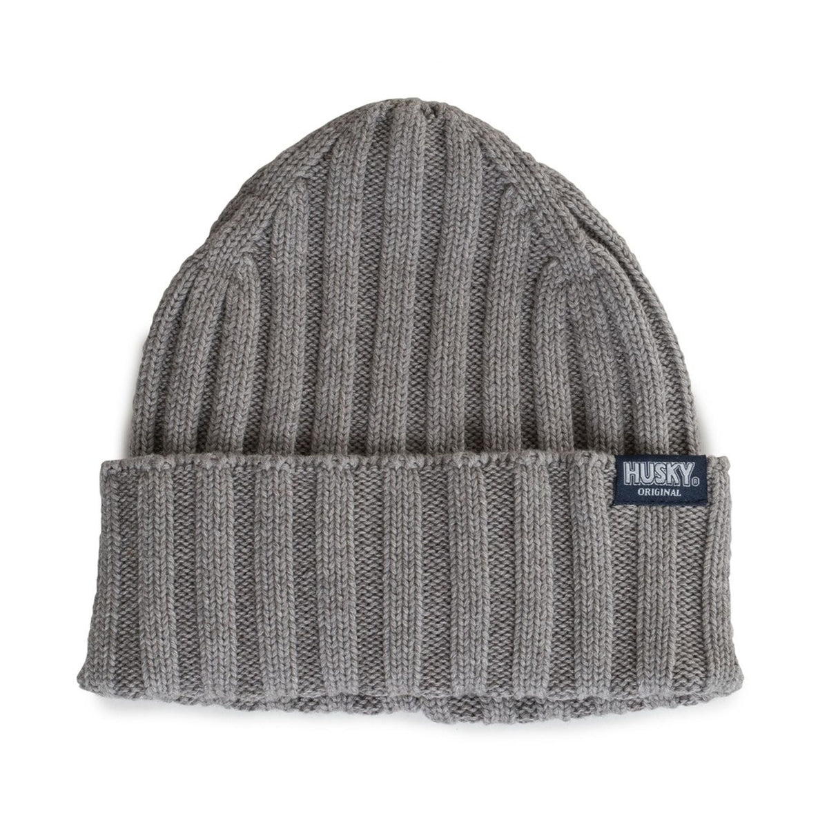 Husky Cappello Husky
