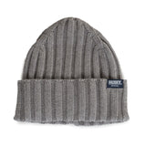 Husky Cappello Husky