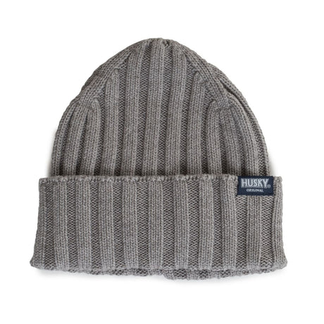 Husky Cappello Husky
