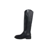 Fashion Attitude Stivali Fashion Attitude