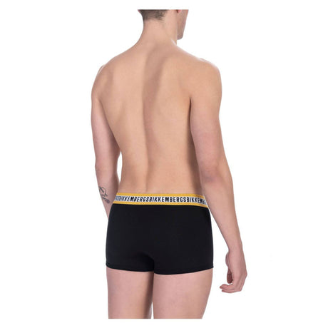 Bikkembergs Boxer Bikkembergs