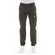 Baldinini Trend Pantaloni Baldinini Trend