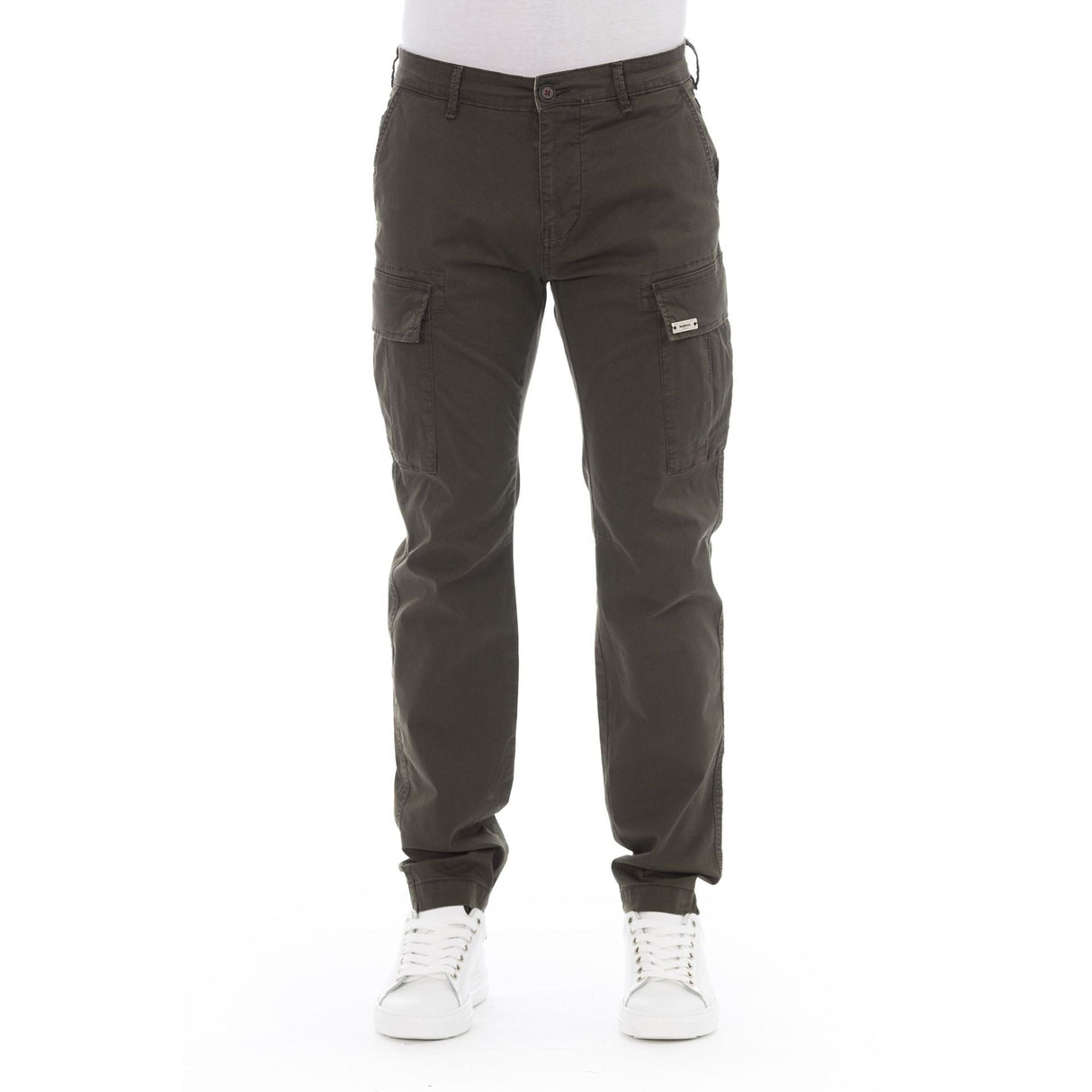 Baldinini Trend Pantaloni Baldinini Trend