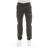 Baldinini Trend Pantaloni Baldinini Trend