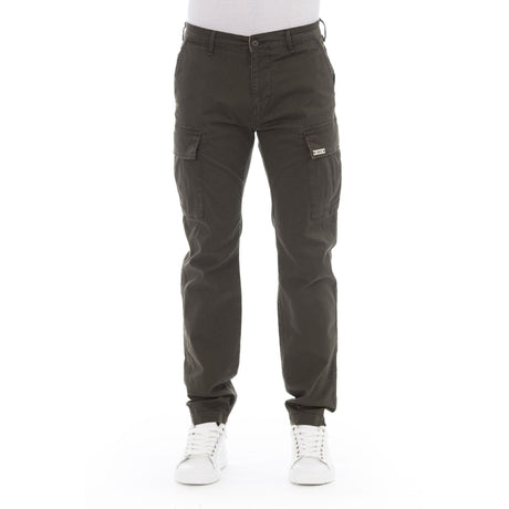 Baldinini Trend Pantaloni Baldinini Trend