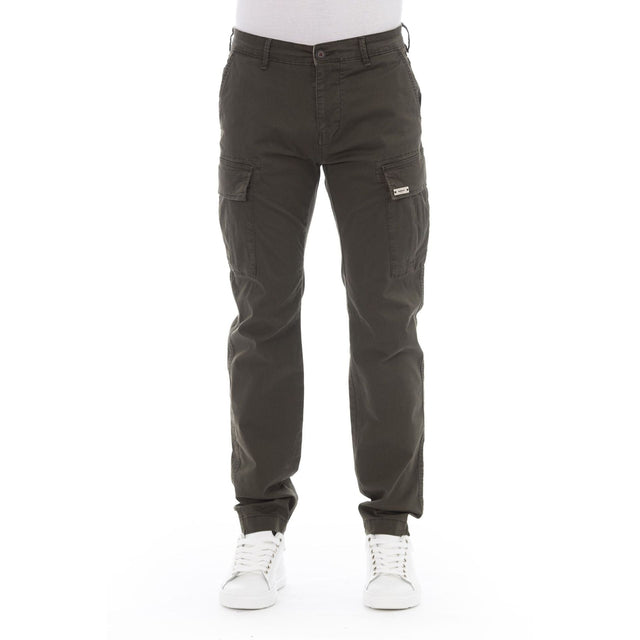 Baldinini Trend Pantaloni Baldinini Trend