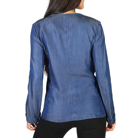 Emporio Armani Giacca classica Emporio Armani