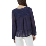 Pepe Jeans Camicie Pepe Jeans