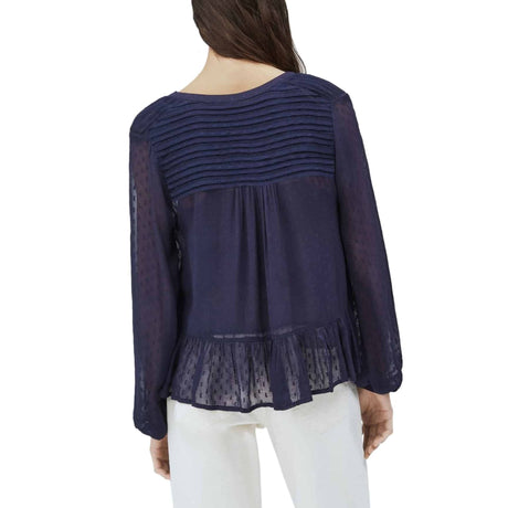 Pepe Jeans Camicie Pepe Jeans