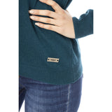Baldinini Trend Maglie Baldinini Trend