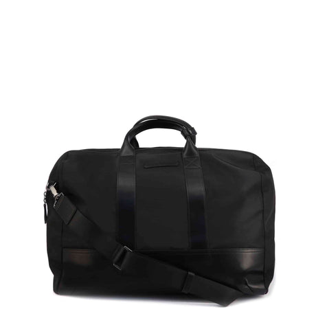 Emporio Armani Borse da viaggio Emporio Armani