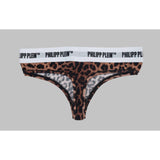Philipp Plein Slip Philipp Plein