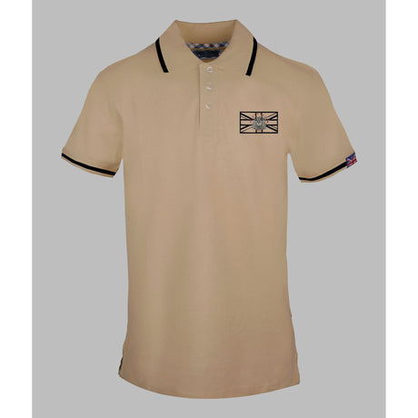 Aquascutum Polo Aquascutum