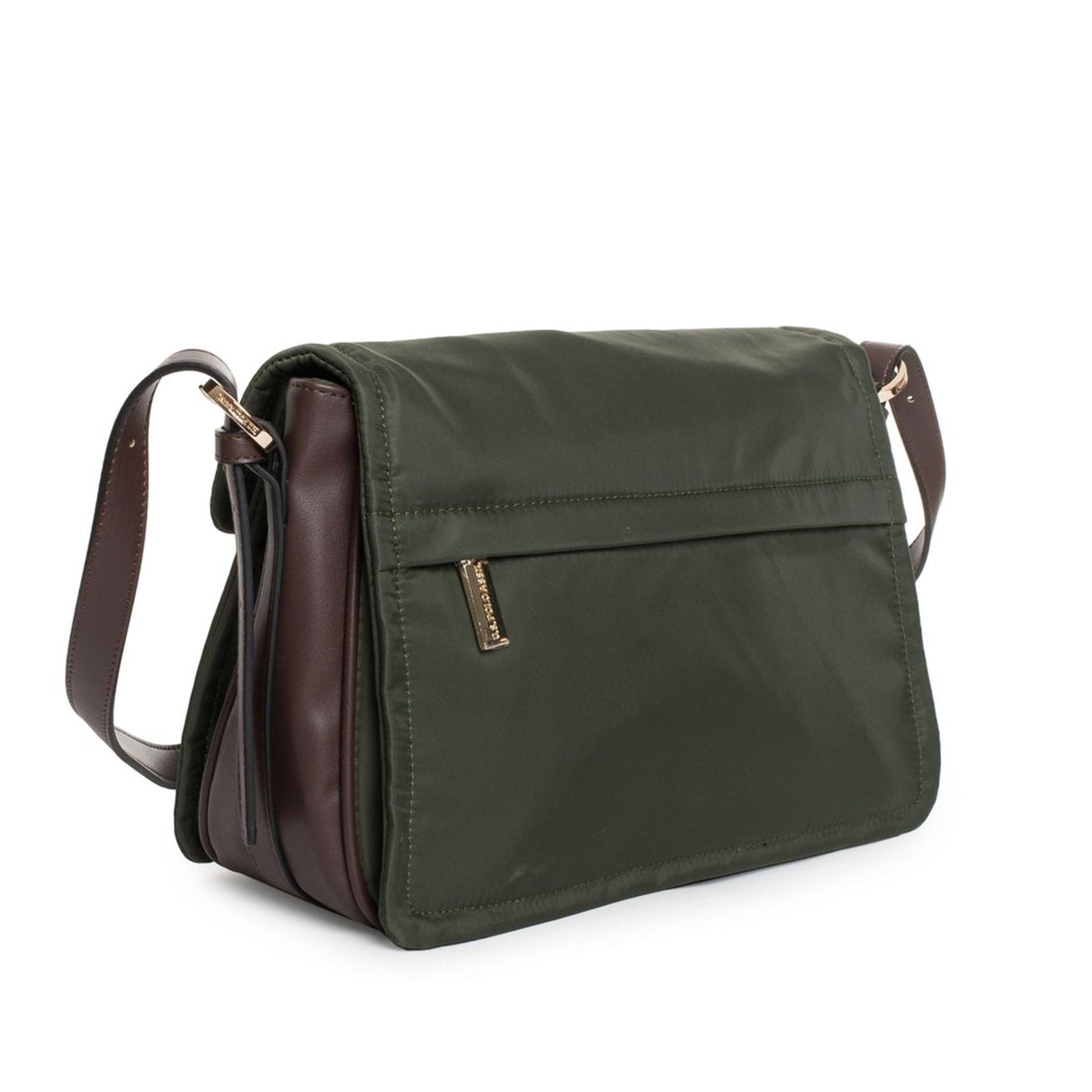 U.S. Polo Assn Borse a spalla U.S. Polo Assn