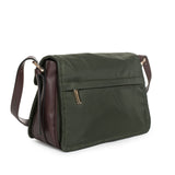 U.S. Polo Assn Borse a spalla U.S. Polo Assn
