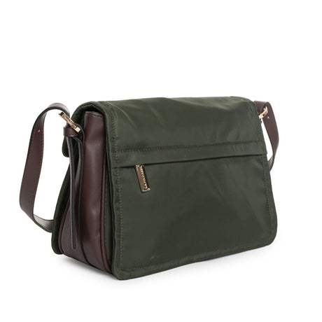 U.S. Polo Assn Borse a spalla U.S. Polo Assn