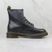 C10 Dr. Martens Hard Leather Classic Boots J11 - ESTOCKK