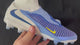 Nike Phantom GX3 III Elite AG 36-45