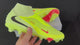 Nike Phantom GX3 III Elite FG 36-45