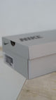 Nike Phantom GX3 III Elite FG 36-45
